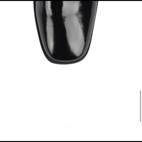 Jeffrey Campbell Emry’s Chelsea boots 8.5 - Picture 10 of 10